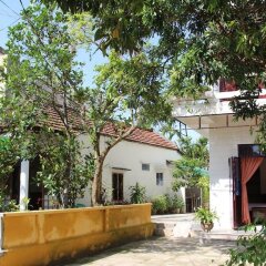 Отель Longan Homestay Вьетнам, Хойан - отзывы, цены и фото номеров - забронировать отель Longan Homestay онлайн фото 3