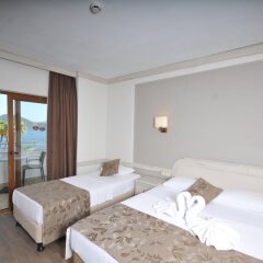 My Dream Hotel комната для гостей фото 5