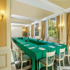 Grand Hotel Fleming