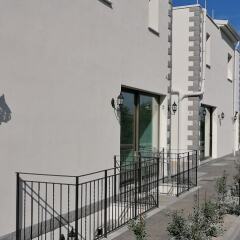 Отель Sicily Rooms Affittacamere Италия, Капачи - отзывы, цены и фото номеров - забронировать отель Sicily Rooms Affittacamere онлайн балкон