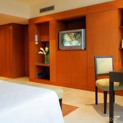 Отель Gran Hotel Torre Catalunya Испания, Барселона - 9 отзывов об отеле, цены и фото номеров - забронировать отель Gran Hotel Torre Catalunya онлайн удобства в номере