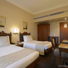 Отель Sun N Sand Hotel Mumbai Индия, Мумбаи - отзывы, цены и фото номеров - забронировать отель Sun N Sand Hotel Mumbai онлайн комната для гостей