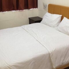 Dg One Stop Budget Hotel In Ipoh Malaysia From 13 Photos Reviews Zenhotels Com