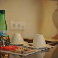 Гостиница Reikartz Medievale Украина, Львов - 3 отзыва об отеле, цены и фото номеров - забронировать гостиницу Reikartz Medievale онлайн в номере