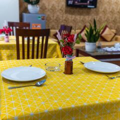 Doha 1 Hotel Saigon Airport детские мероприятия фото 2