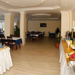 Sahil Butik Hotel Турция, Стамбул - 3 отзыва об отеле, цены и фото номеров - забронировать отель Sahil Butik Hotel онлайн помещение для мероприятий