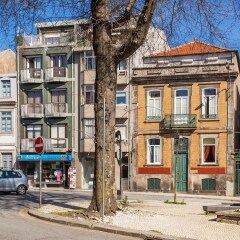 Отель Pedra Ibérica фото 6