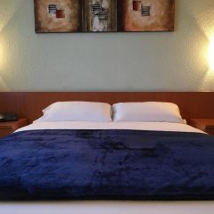 Hotel Casado in Encamp, Andorra from 99$, photos, reviews - zenhotels.com guestroom photo 5