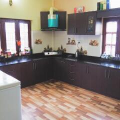 Отель Aroma Tourist Hostel Непал, Покхара - отзывы, цены и фото номеров - забронировать отель Aroma Tourist Hostel онлайн в номере фото 2