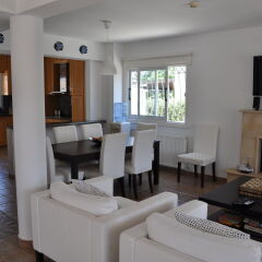 Отель Villa Princess комната для гостей фото 2
