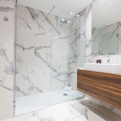 Отель SB Icaria barcelona Испания, Барселона - 8 отзывов об отеле, цены и фото номеров - забронировать отель SB Icaria barcelona онлайн фото 8