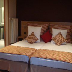 Axis Hotel In Kortenberg Belgium From 147 Photos Reviews - 