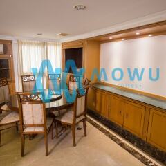 Отель Mowu Suites @ Bukit Bintang Fahrenheit 88 Малайзия, Куала-Лумпур - отзывы, цены и фото номеров - забронировать отель Mowu Suites @ Bukit Bintang Fahrenheit 88 онлайн фитнесс-зал фото 2