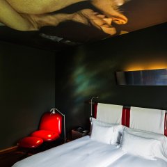 The Hotel Luzern, Autograph Collection in Lucerne, Switzerland from 447$, photos, reviews - zenhotels.com guestroom photo 2