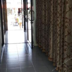 Отель D D Guest House Паттайя фото 2