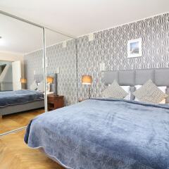 Отель Tallinn City Apartments Эстония, Таллин - 1 отзыв об отеле, цены и фото номеров - забронировать отель Tallinn City Apartments онлайн фото 7