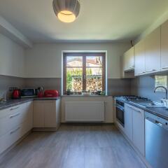 Отель Victus Apartamenty - Makowy Сопот фото 3