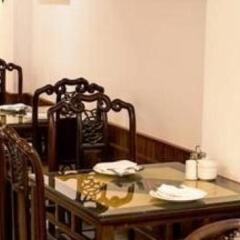 Hong Ngoc 3 Hotel Ханой питание