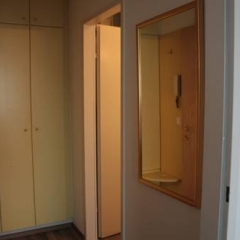 Отель CheckVienna - Apartment Rentals Vienna Австрия, Вена - 11 отзывов об отеле, цены и фото номеров - забронировать отель CheckVienna - Apartment Rentals Vienna онлайн интерьер отеля