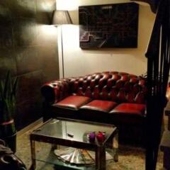 Отель B&B La Porta Rossa Италия, Ноале - отзывы, цены и фото номеров - забронировать отель B&B La Porta Rossa онлайн спа фото 2