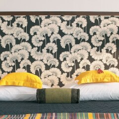 Отель Vouliagmeni Suites Греция, Афины - 1 отзыв об отеле, цены и фото номеров - забронировать отель Vouliagmeni Suites онлайн фото 11