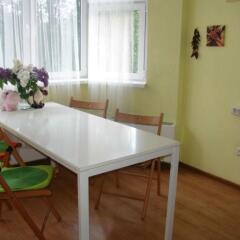 Гостиница Alekseevo 4 в номере
