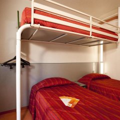 Premiere Classe La Rochelle Sud-Angoulins in Angoulins, France from 40$, photos, reviews - zenhotels.com guestroom