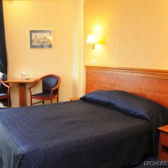 Best Western Plus Lido Hotel in Timisoara, Romania from 112$, photos, reviews - zenhotels.com room amenities