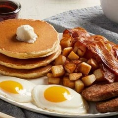 Отель Crowne Plaza Hotel-Newark Airport США, Элизабет - отзывы, цены и фото номеров - забронировать отель Crowne Plaza Hotel-Newark Airport онлайн питание фото 3