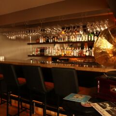 Demir Hotel Турция, Диярбакыр - отзывы, цены и фото номеров - забронировать отель Demir Hotel онлайн гостиничный бар