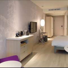 Отель Radisson Blu Resort & Spa, Split удобства в номере