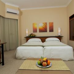 Отель The Gurney Resort Hotel & Residences Малайзия, Пенанг - 1 отзыв об отеле, цены и фото номеров - забронировать отель The Gurney Resort Hotel & Residences онлайн в номере