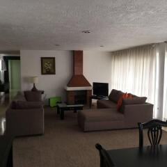 Отель Grupo Kings Suites Alcazar De Toledo Мехико комната для гостей