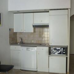 Апартаменты Marazur Apartments в номере