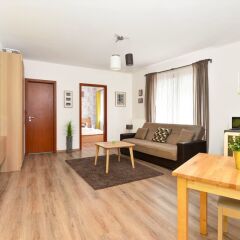 Отель Lord Residence комната для гостей фото 15
