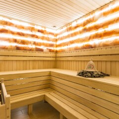 Гостиница Пансионат Урал в Анапе отзывы, цены и фото номеров - забронировать гостиницу Пансионат Урал онлайн Анапа сауна