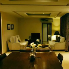 Отель The Parisian Hotel Ливан, Бейрут - отзывы, цены и фото номеров - забронировать отель The Parisian Hotel онлайн комната для гостей фото 2