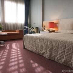 Отель President - Vestas Hotels & Resorts Италия, Лечче - отзывы, цены и фото номеров - забронировать отель President - Vestas Hotels & Resorts онлайн комната для гостей фото 3