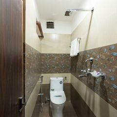 Отель Khangsar Guest House Непал, Катманду - отзывы, цены и фото номеров - забронировать отель Khangsar Guest House онлайн в номере