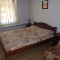 Отель Mladenova House Болгария, Ардино - отзывы, цены и фото номеров - забронировать отель Mladenova House онлайн фото 10