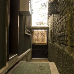 Limon Hostel Турция, Эдирне - отзывы, цены и фото номеров - забронировать отель Limon Hostel онлайн с домашними животными