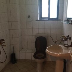 Отель Guest House Rila Боровец фото 39