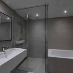 Orakai Daehakro Hotel Сеул фото 13