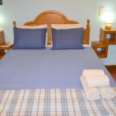 Отель Lisbon Palace Apartment Португалия, Лиссабон - отзывы, цены и фото номеров - забронировать отель Lisbon Palace Apartment онлайн комната для гостей фото 5