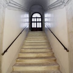 Отель Palazzo Giovanelli e Gran Canal Италия, Венеция - отзывы, цены и фото номеров - забронировать отель Palazzo Giovanelli e Gran Canal онлайн помещение для мероприятий фото 2