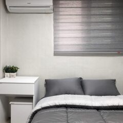 Отель Mullae Guesthouse комната для гостей фото 3
