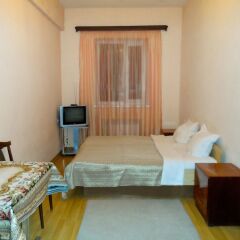 Отель Jermuk Guest House Армения, Джермук - отзывы, цены и фото номеров - забронировать отель Jermuk Guest House онлайн детские мероприятия