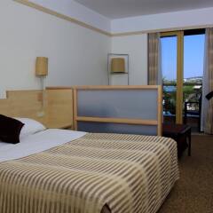 TT Hotels Pegasos Club Турция, Аланья - отзывы, цены и фото номеров - забронировать отель TT Hotels Pegasos Club онлайн комната для гостей фото 4