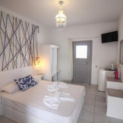 Camares in Sikinos, Greece from 83$, photos, reviews - zenhotels.com guestroom photo 4
