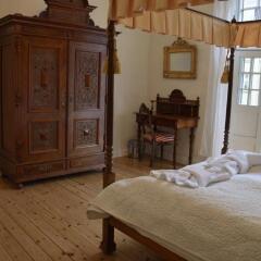 Отель Rent a Room Copenhagen комната для гостей фото 5